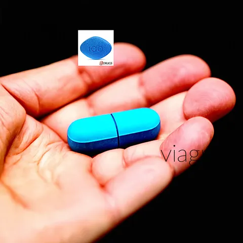 Viagra precio en pesos